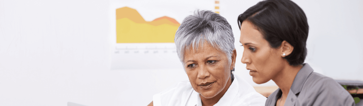 Senior Community Service Employment Program (SCSEP) image
