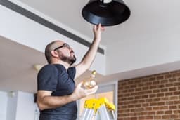 Household Assistance image
