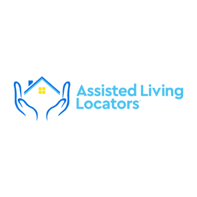 Assisted Living Locators of Fredericksburg image