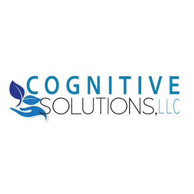 Cognitive Solutions, LLC image