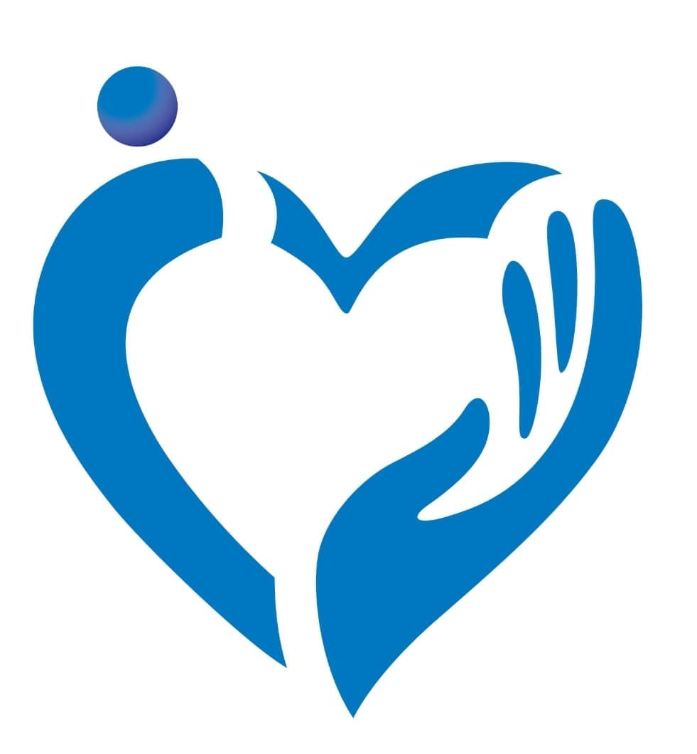 Decena Home Care LLC image