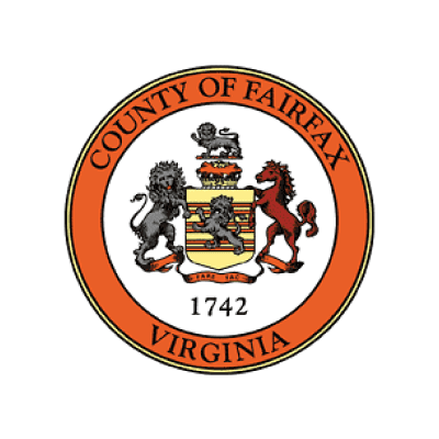 Fairfax Department of Family Services, Adult and Aging Division image