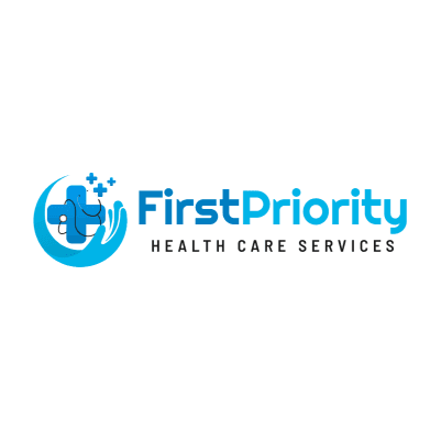 FirstPriority Health Care Services image