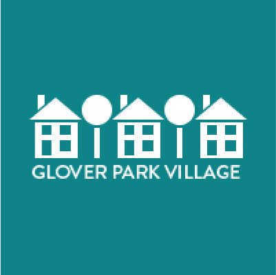 Glover Park Village image