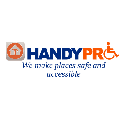HandyPro image
