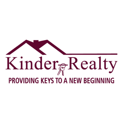 Kinder Realty image