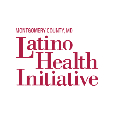 Latino Health Initiative image