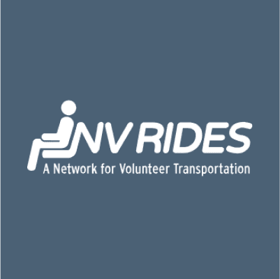 NV Rides image