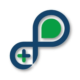 Premium Care USA image