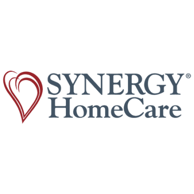SYNERGY HomeCare image