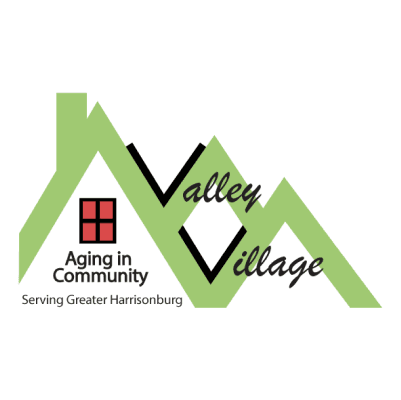 Valley Village image