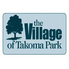 Village of Takoma Park image