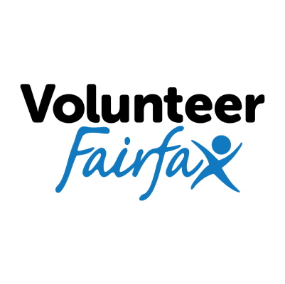 Volunteer Fairfax image