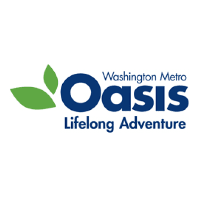 Washington Metro Oasis image